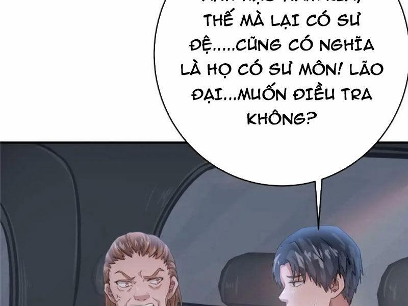 Vương Giả Săn Mồi 86 trang 71