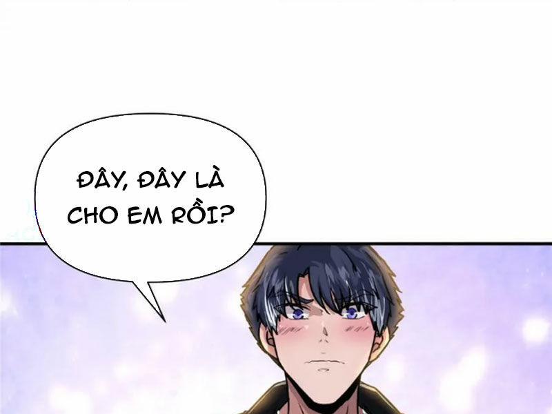 Vương Giả Săn Mồi 87 trang 24