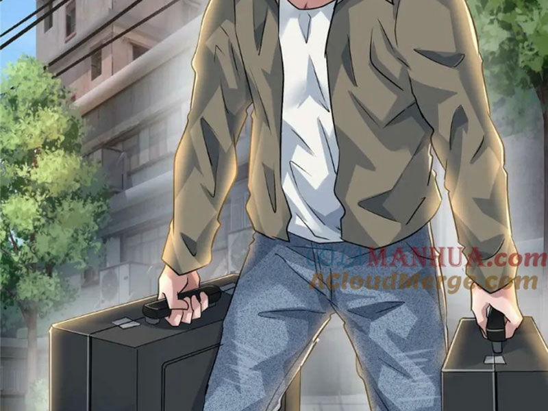 Vương Giả Săn Mồi 87 trang 27