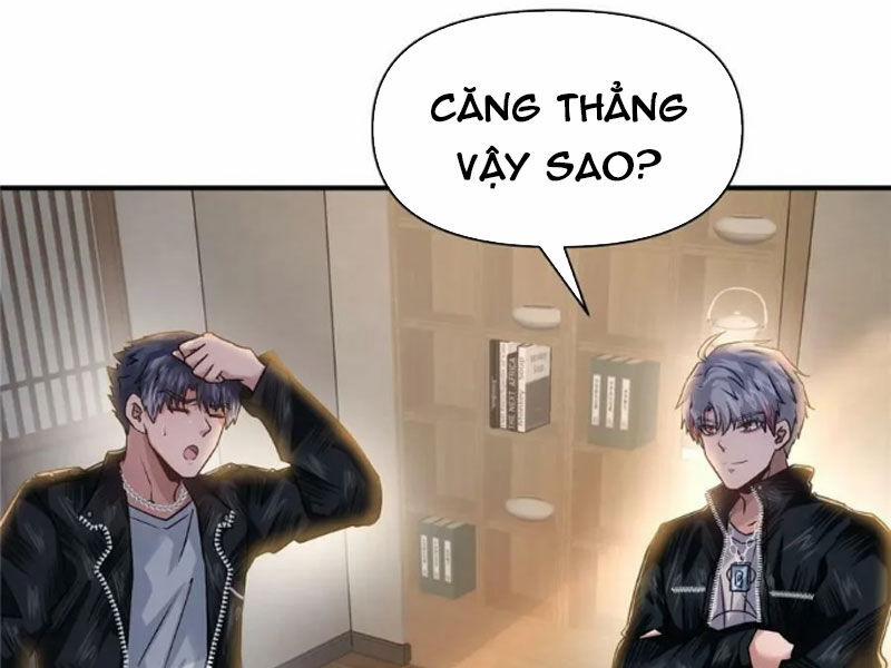 Vương Giả Săn Mồi 87 trang 4