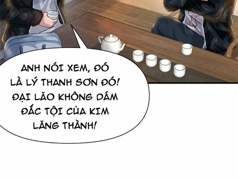 Vương Giả Săn Mồi 87 trang 5