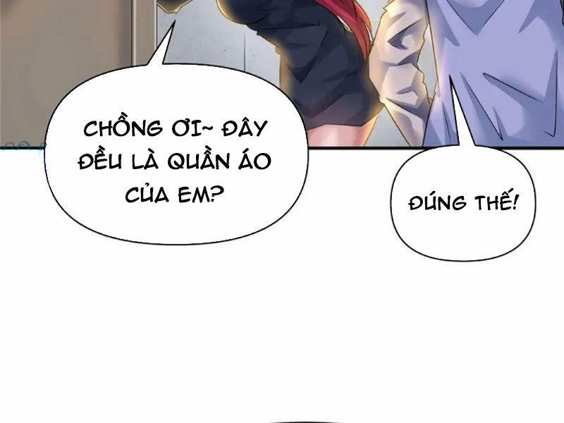 Vương Giả Săn Mồi 87 trang 52