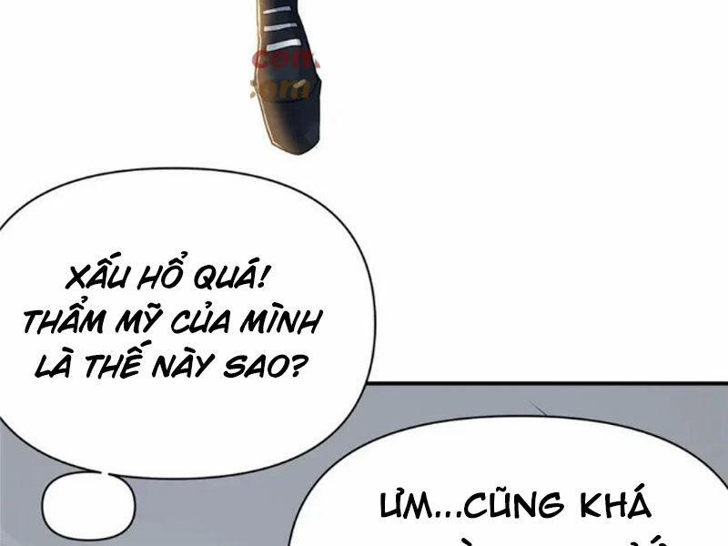 Vương Giả Săn Mồi 87 trang 64