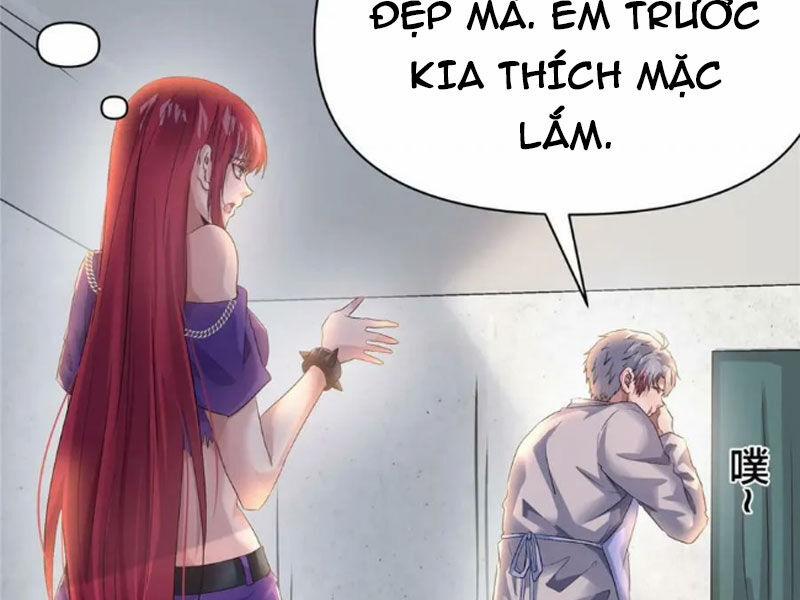 Vương Giả Săn Mồi 87 trang 65