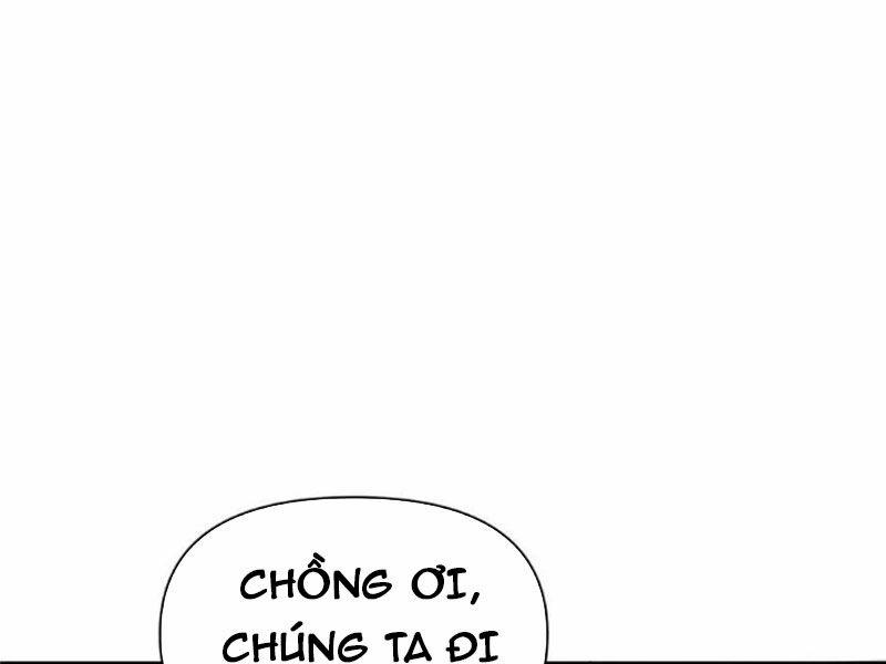 Vương Giả Săn Mồi 87 trang 70