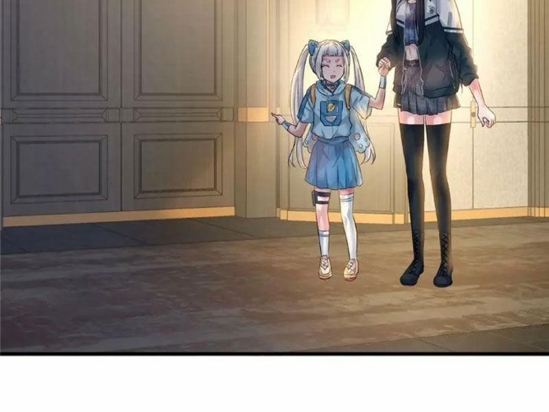 Vương Giả Săn Mồi 88 trang 16