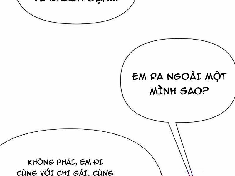 Vương Giả Săn Mồi 88 trang 2