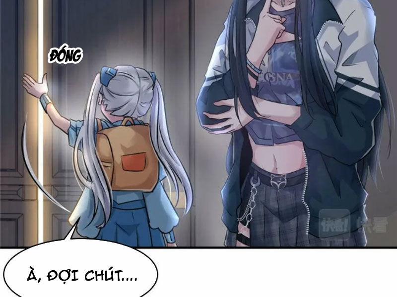 Vương Giả Săn Mồi 88 trang 22