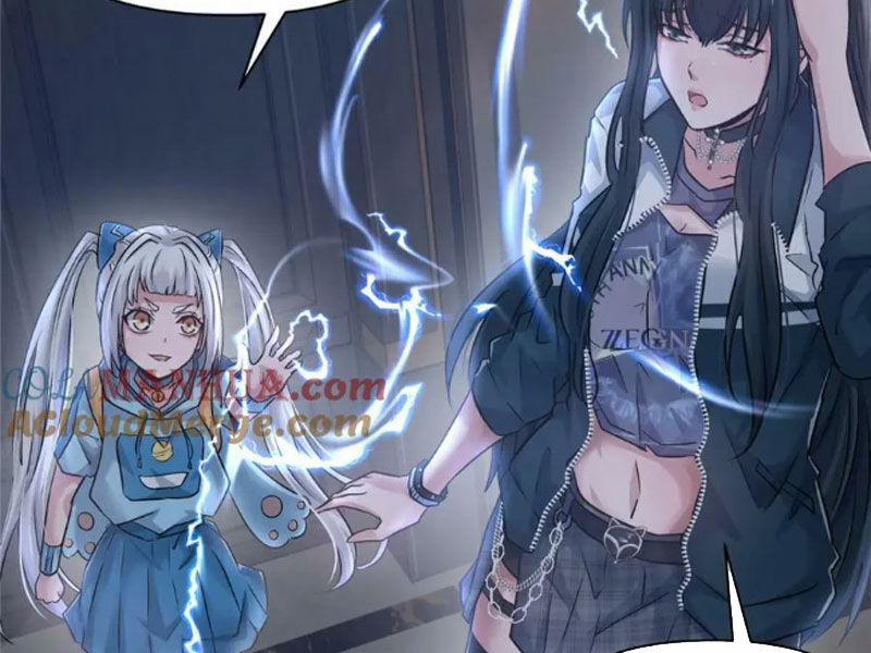 Vương Giả Săn Mồi 88 trang 27