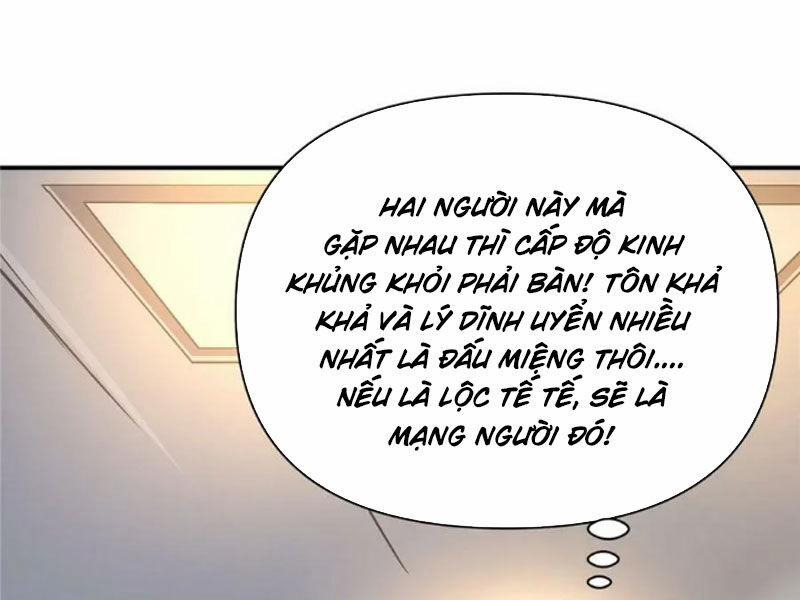 Vương Giả Săn Mồi 88 trang 54