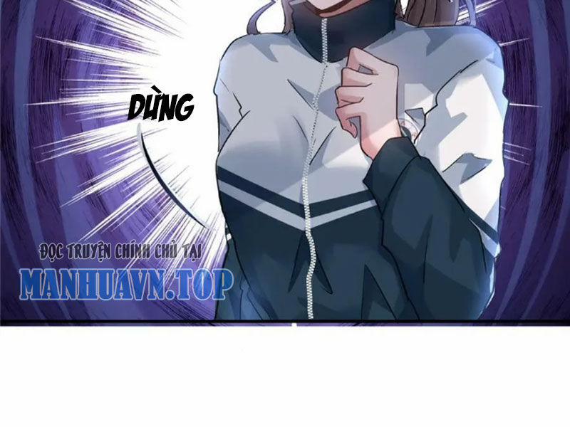 Vương Giả Săn Mồi 88 trang 62
