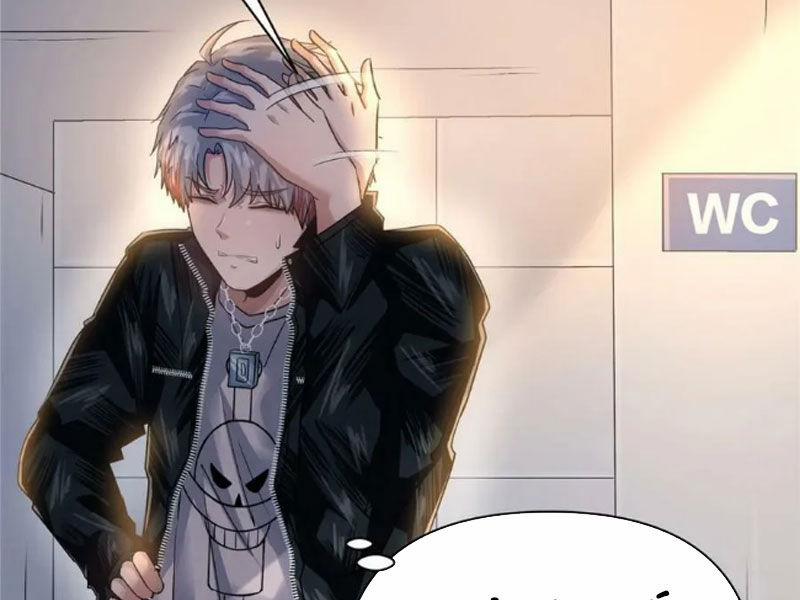 Vương Giả Săn Mồi 88 trang 72