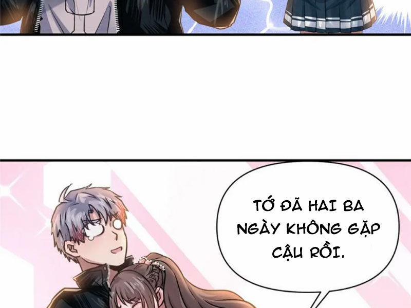 Vương Giả Săn Mồi 88 trang 75