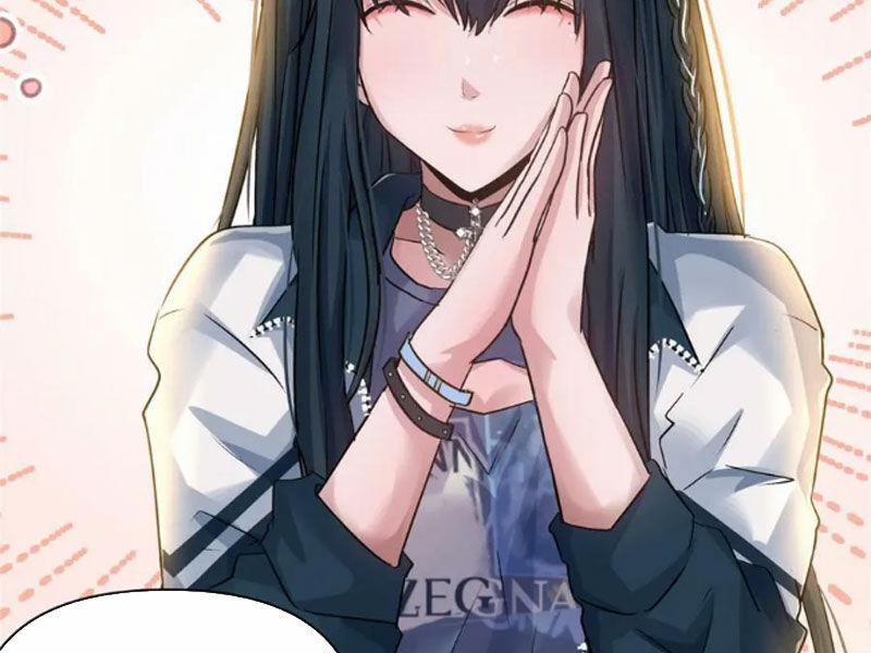 Vương Giả Săn Mồi 88 trang 8