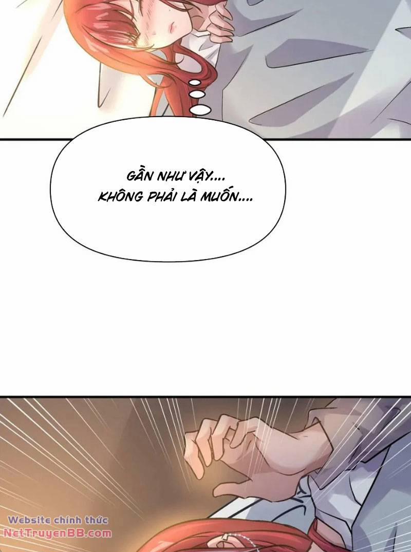 Vương Giả Săn Mồi 89 trang 38