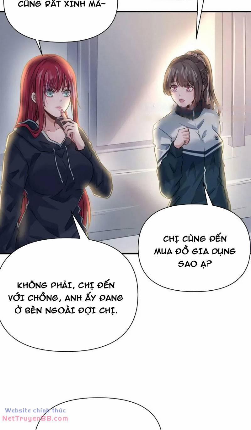 Vương Giả Săn Mồi 89 trang 9