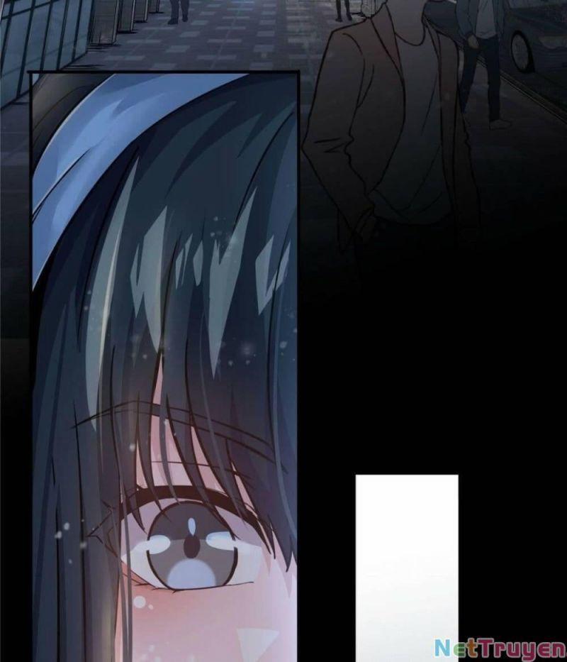Vương Giả Săn Mồi 9 trang 17