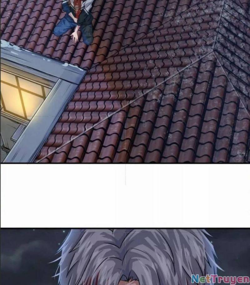 Vương Giả Săn Mồi 9 trang 39