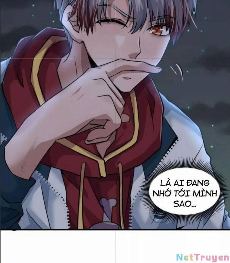 Vương Giả Săn Mồi 9 trang 40