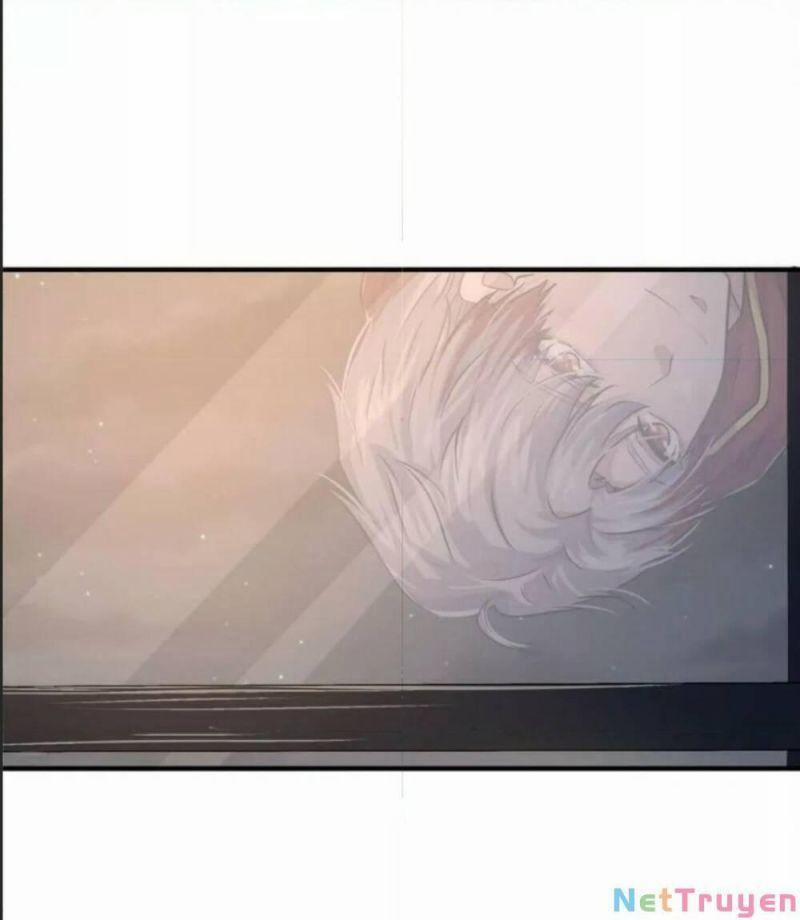 Vương Giả Săn Mồi 9 trang 51