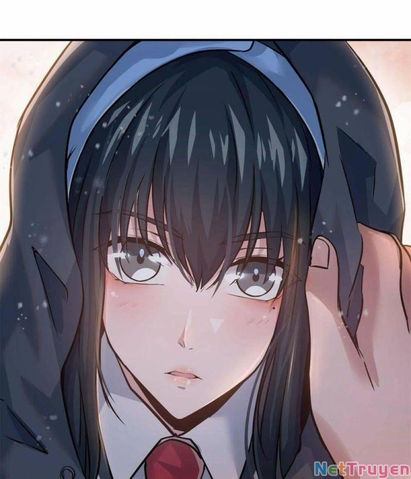 Vương Giả Săn Mồi 9 trang 7