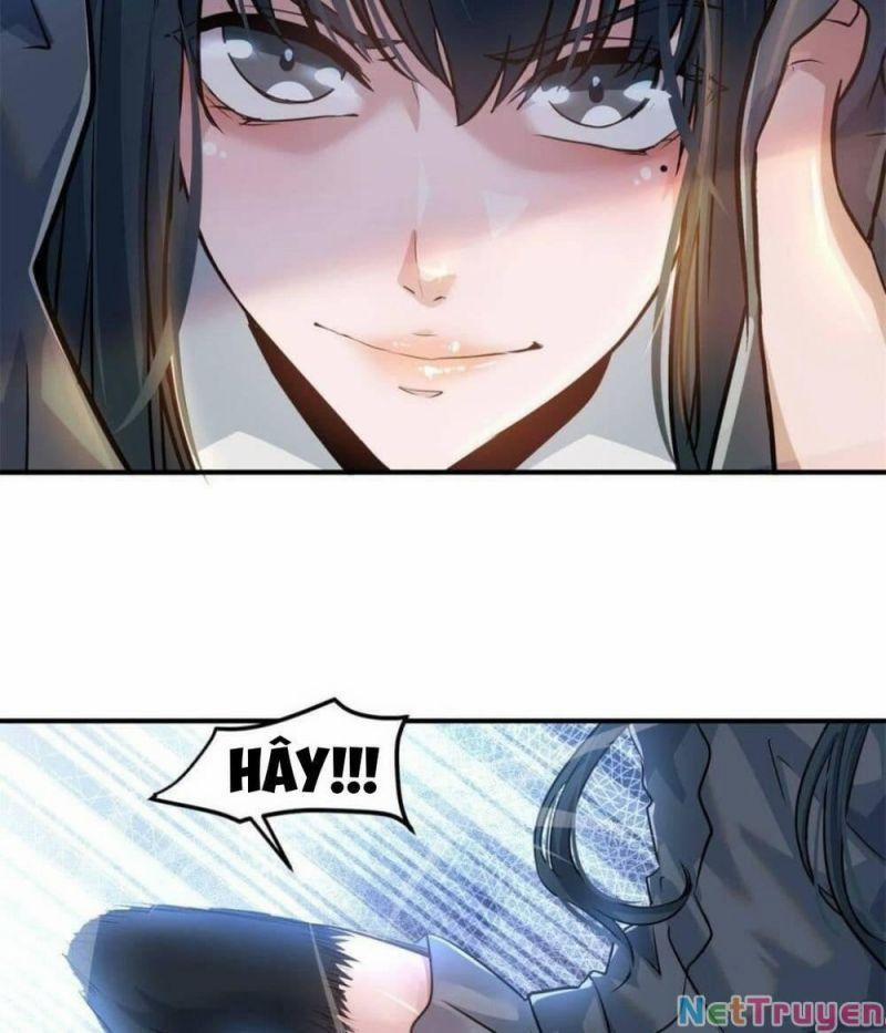 Vương Giả Săn Mồi 9 trang 9