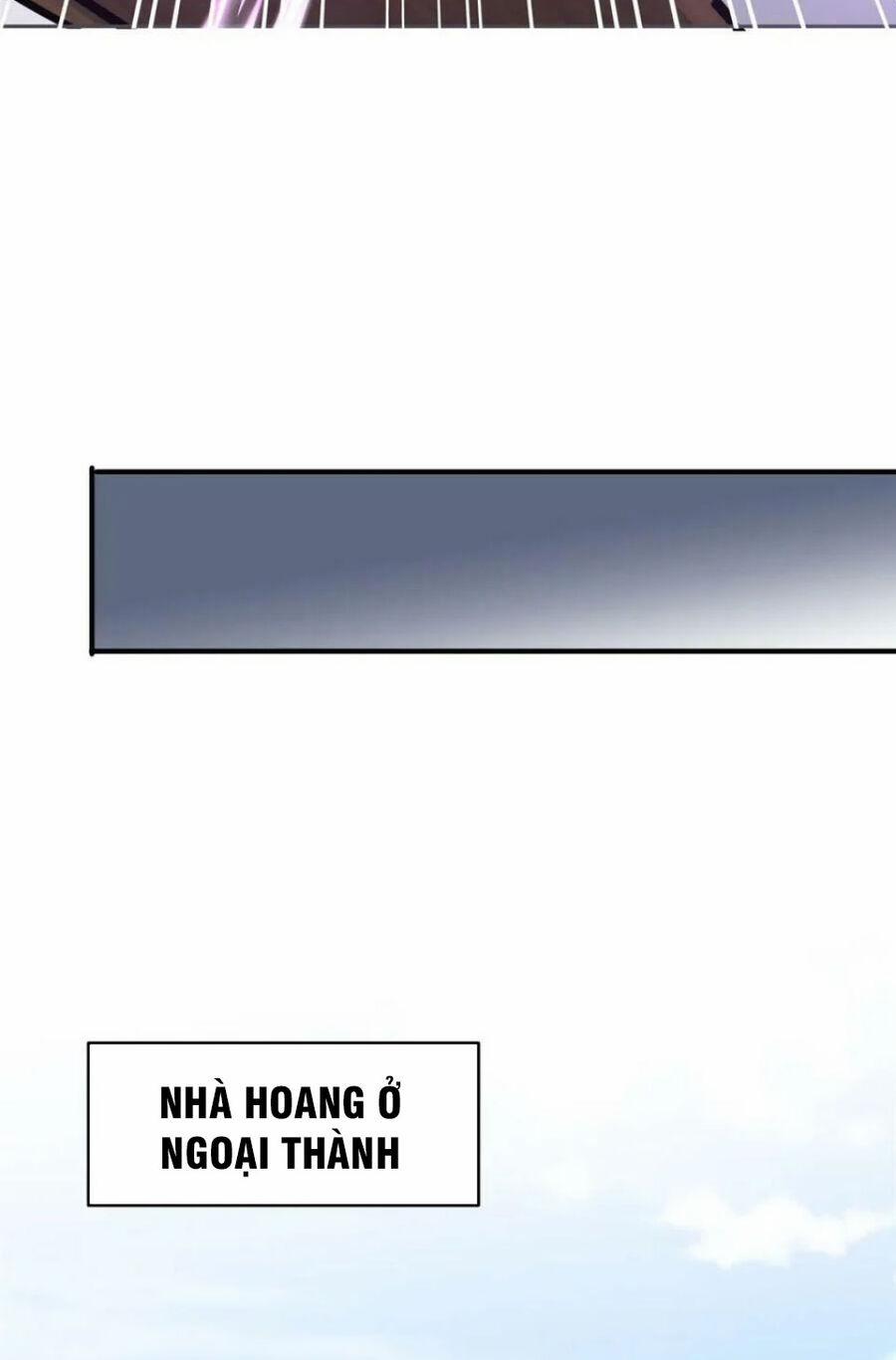 Vương Giả Săn Mồi 90 trang 29