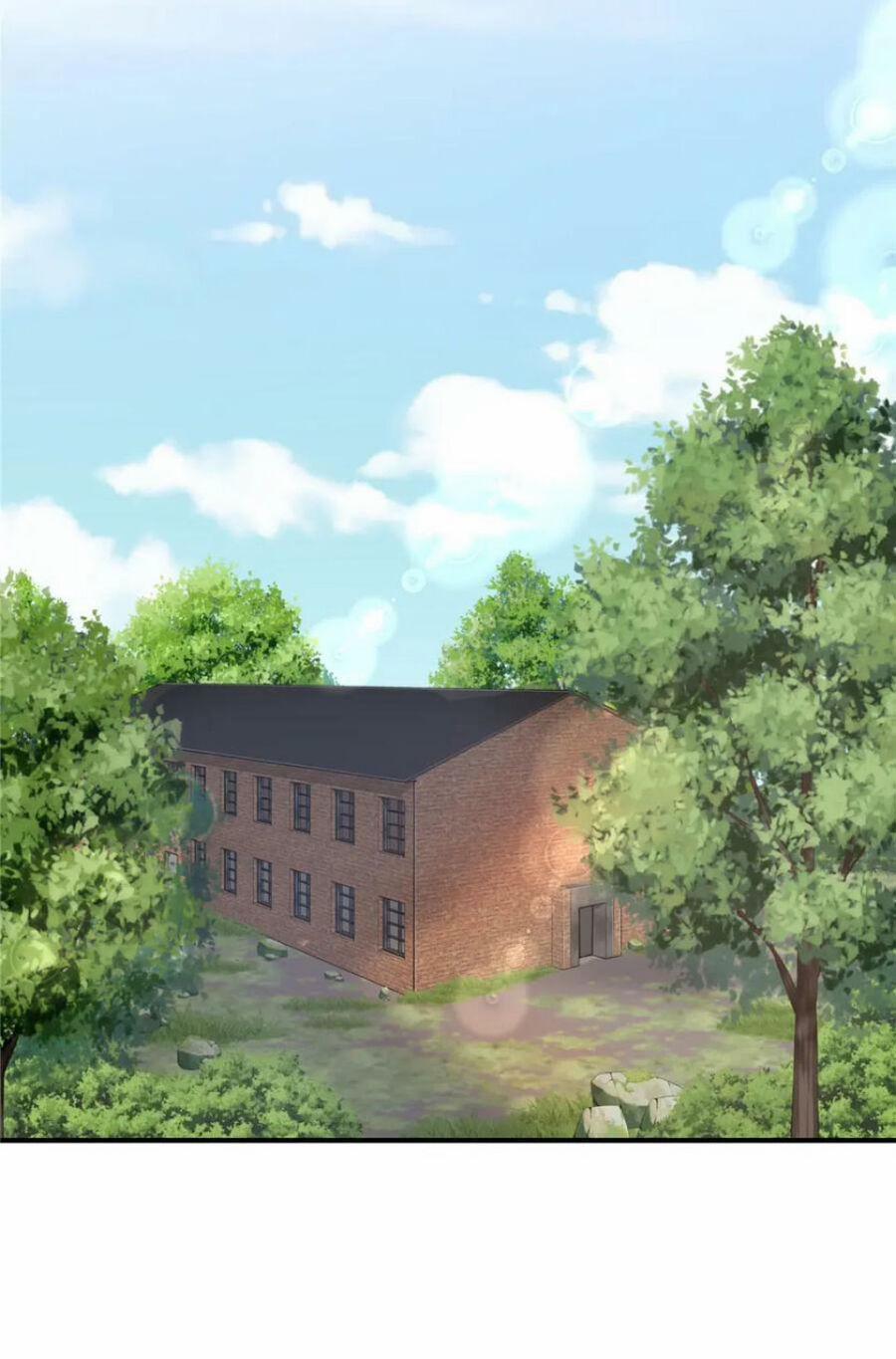 Vương Giả Săn Mồi 90 trang 30