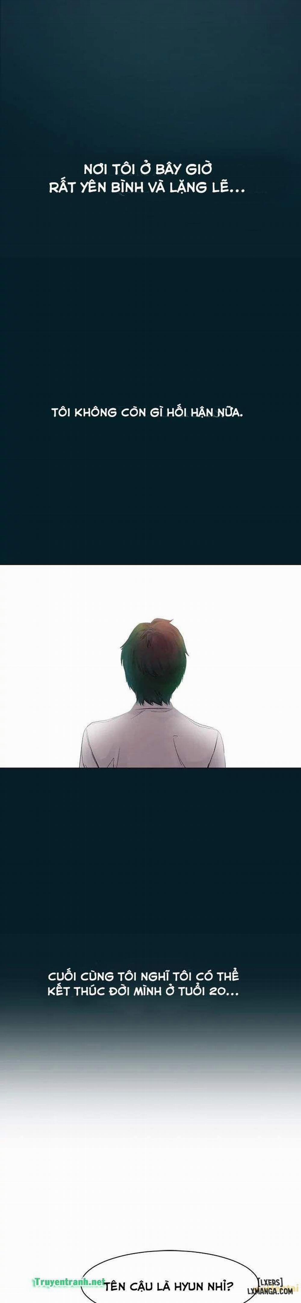 Vương Quốc Của Tôi 1 trang 2