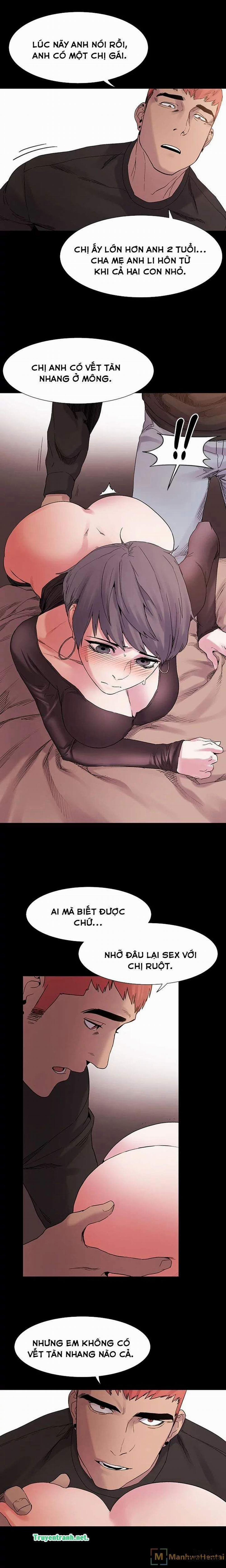 Vương Quốc Của Tôi 10 trang 15