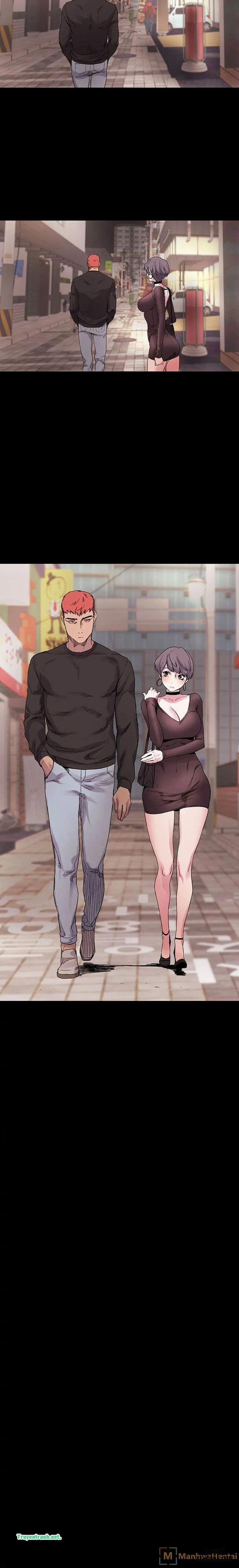 Vương Quốc Của Tôi 10 trang 7