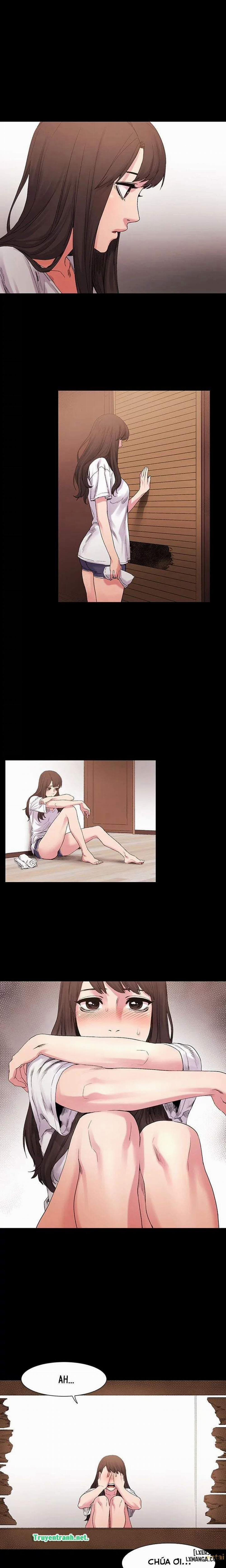 Vương Quốc Của Tôi 10 trang 9