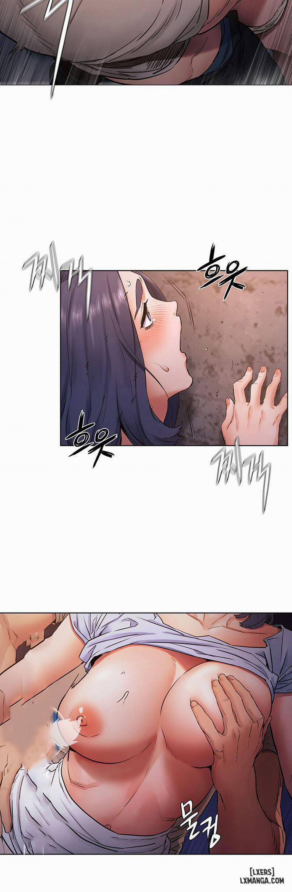 Vương Quốc Của Tôi 100 trang 11