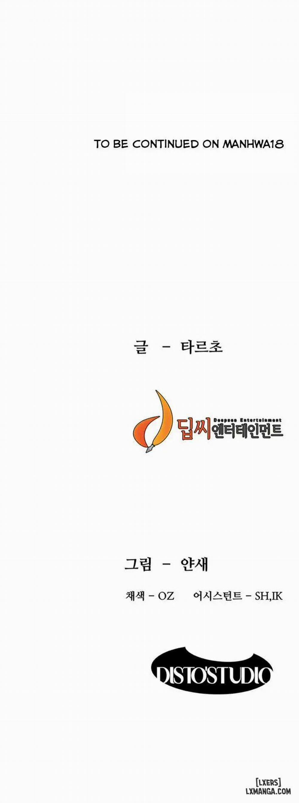 Vương Quốc Của Tôi 102 trang 11