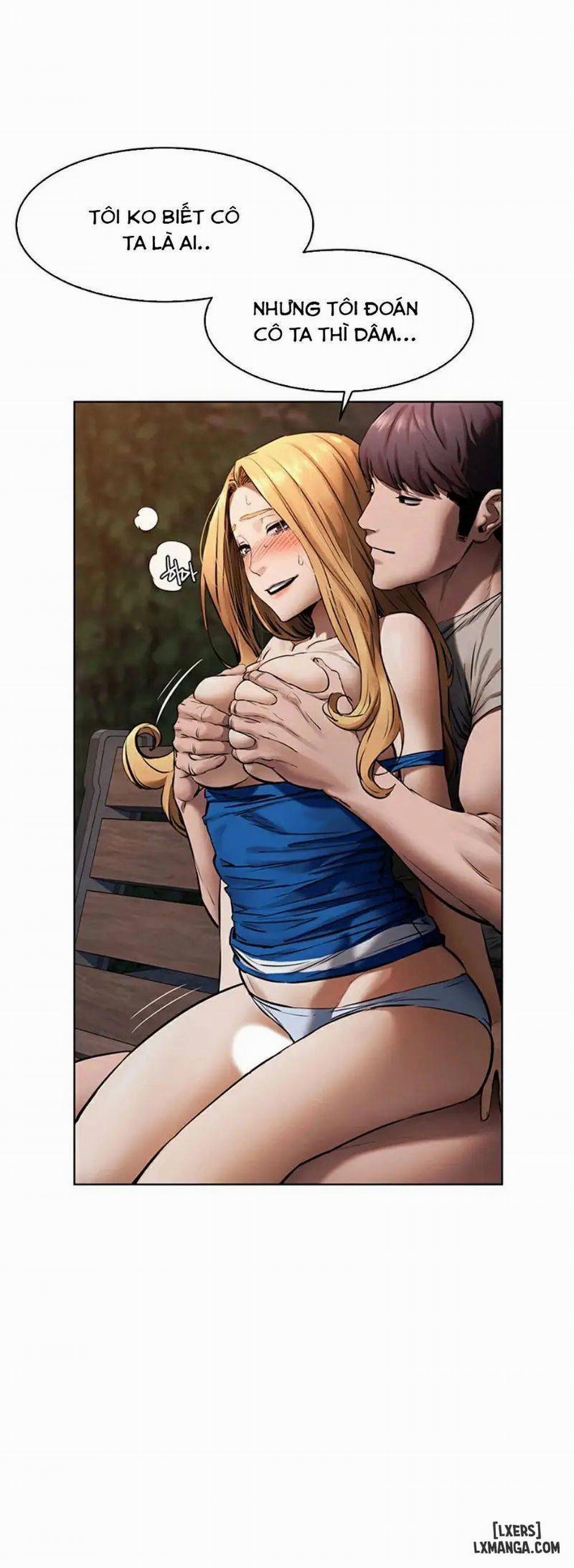 Vương Quốc Của Tôi 103 trang 14