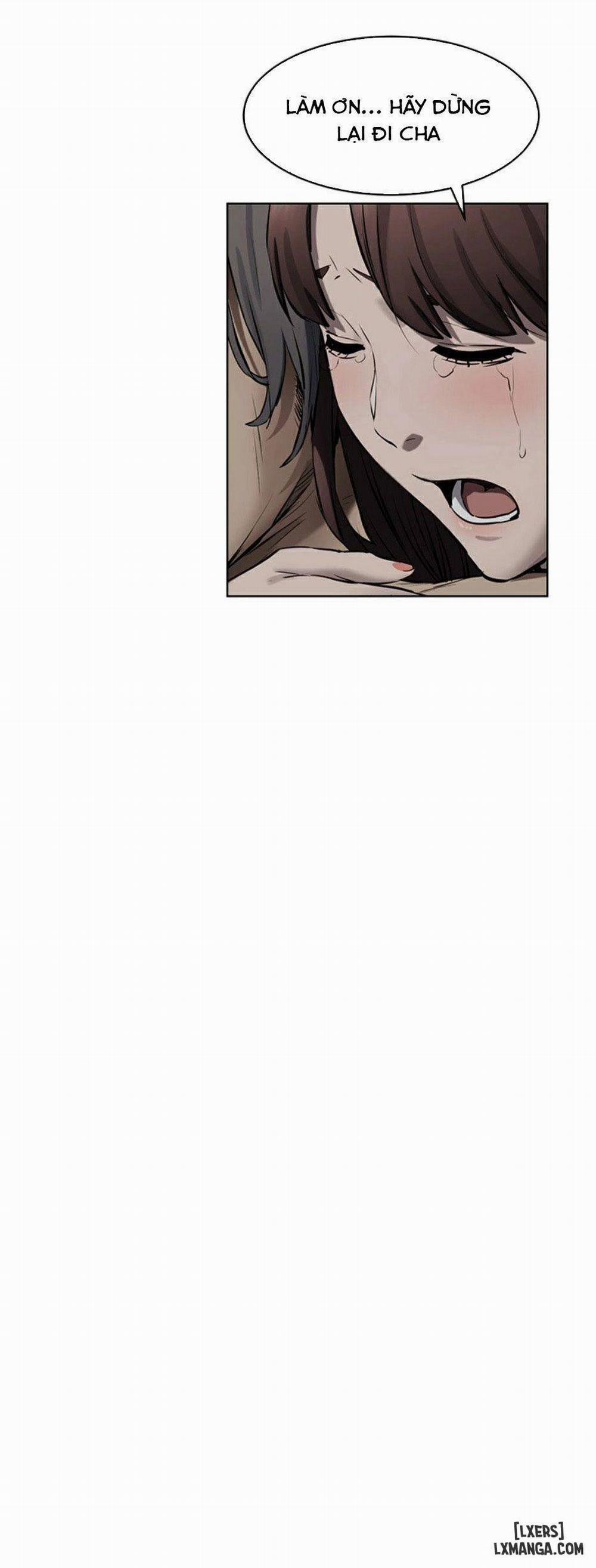 Vương Quốc Của Tôi 103 trang 19