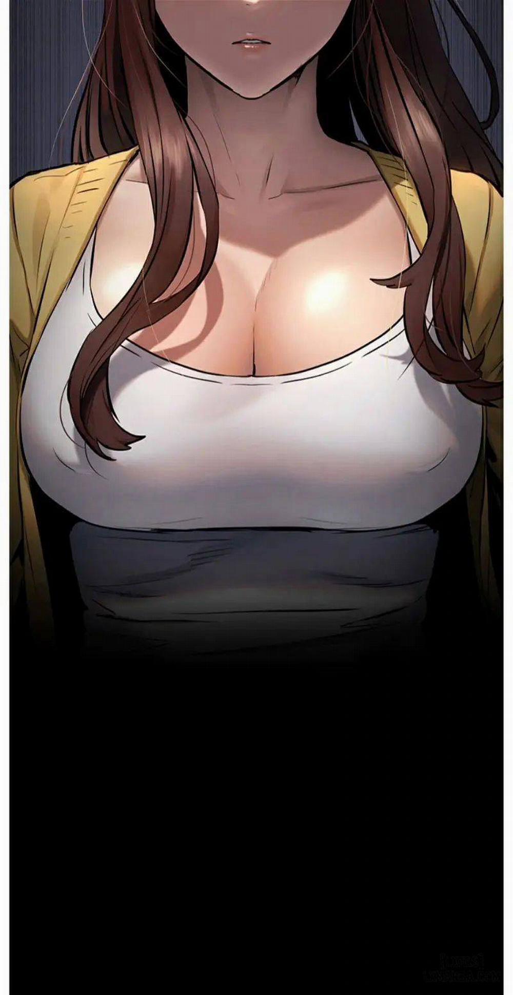 Vương Quốc Của Tôi 103 trang 39