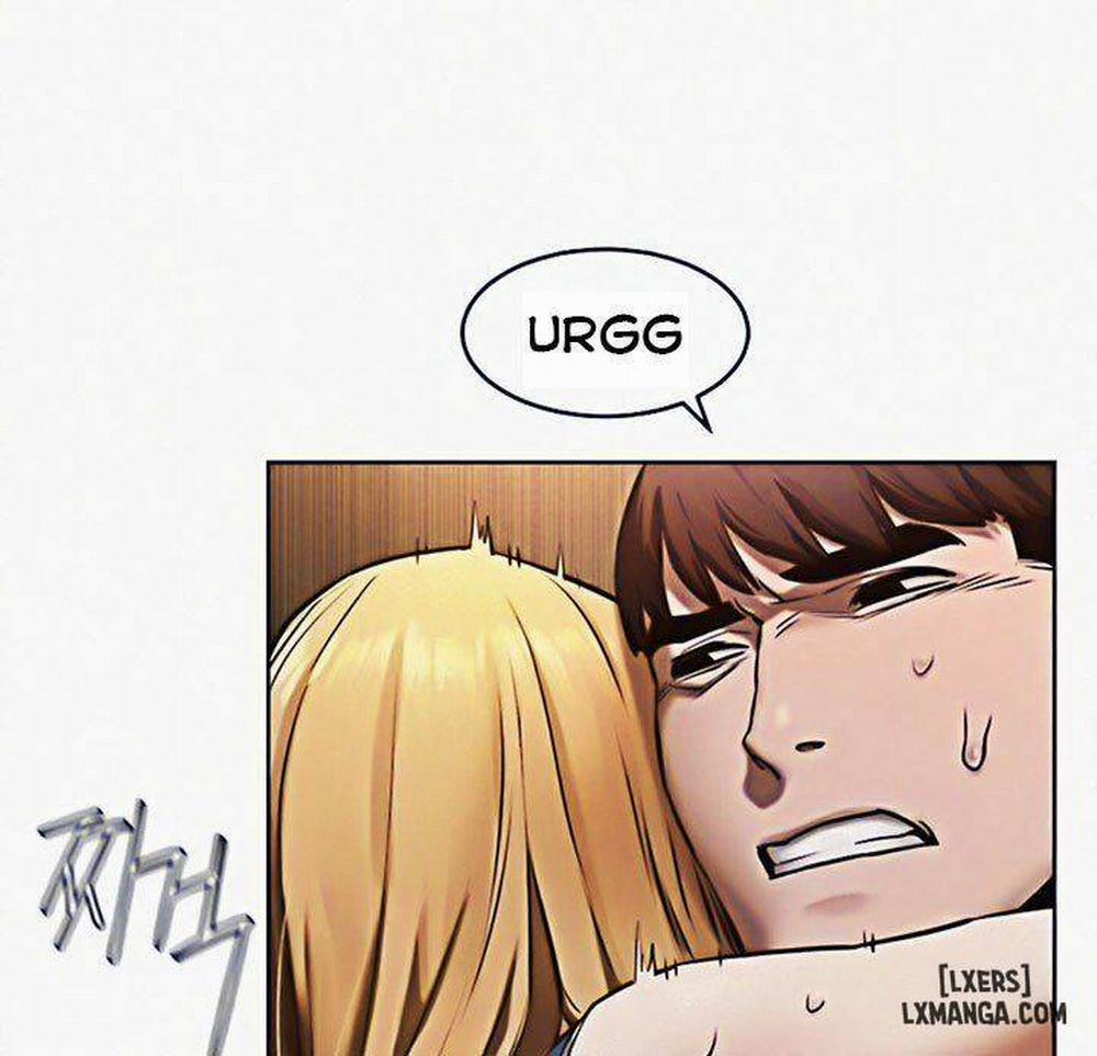 Vương Quốc Của Tôi 104 trang 12