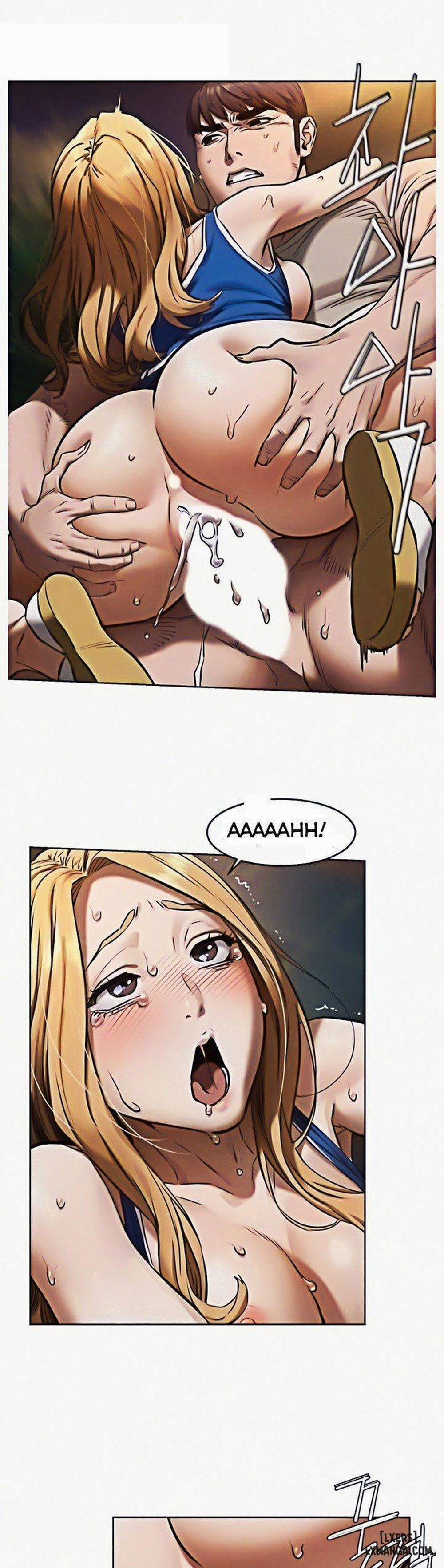 Vương Quốc Của Tôi 104 trang 14