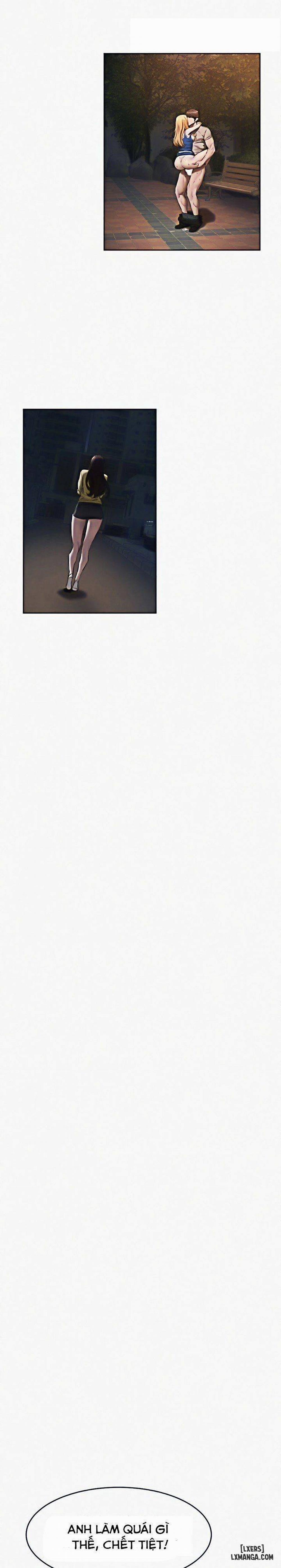 Vương Quốc Của Tôi 104 trang 16