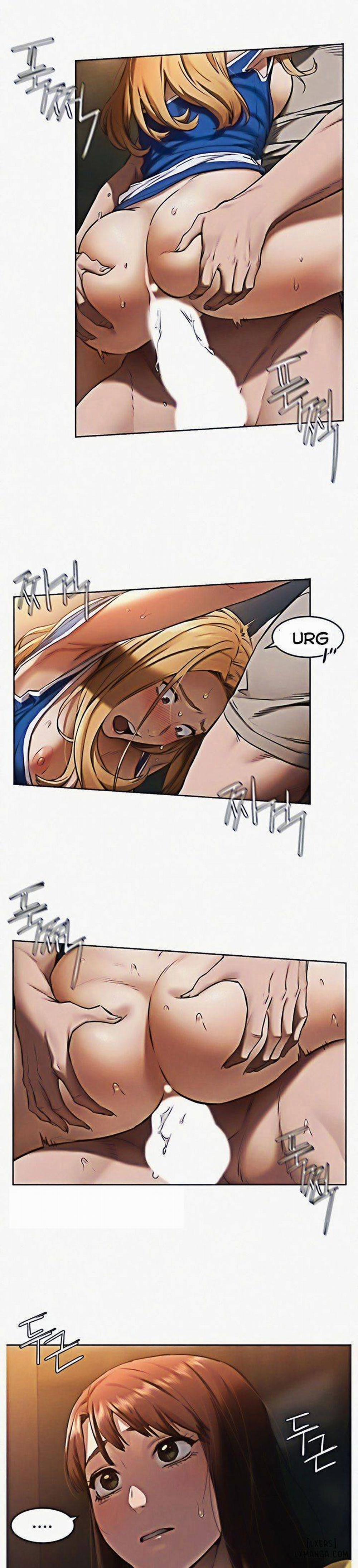 Vương Quốc Của Tôi 104 trang 9