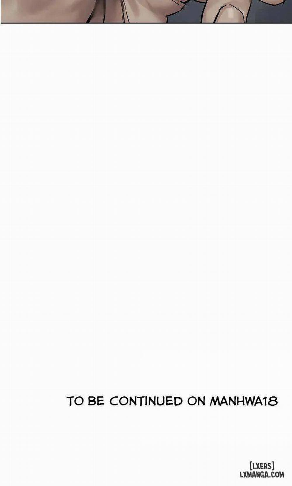 Vương Quốc Của Tôi 106 trang 17