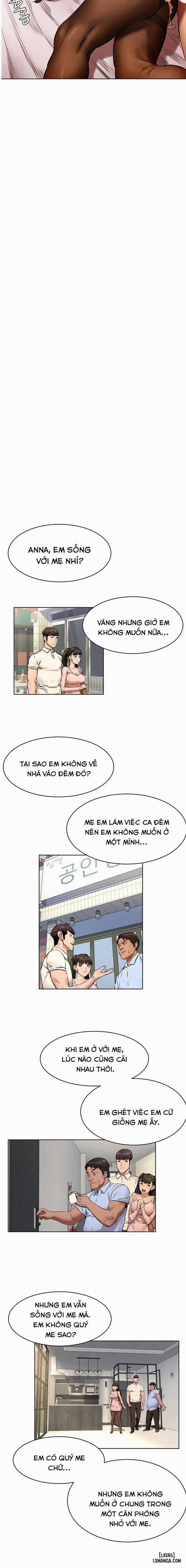 Vương Quốc Của Tôi 106 trang 8