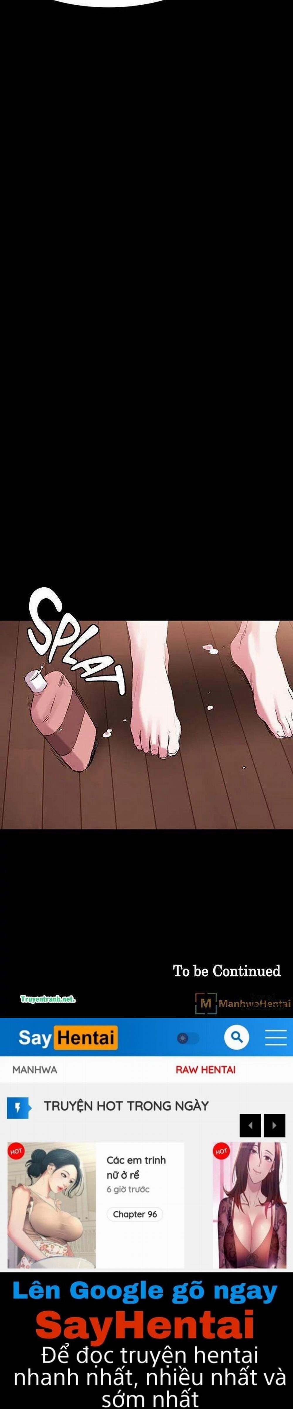 Vương Quốc Của Tôi 11 trang 15