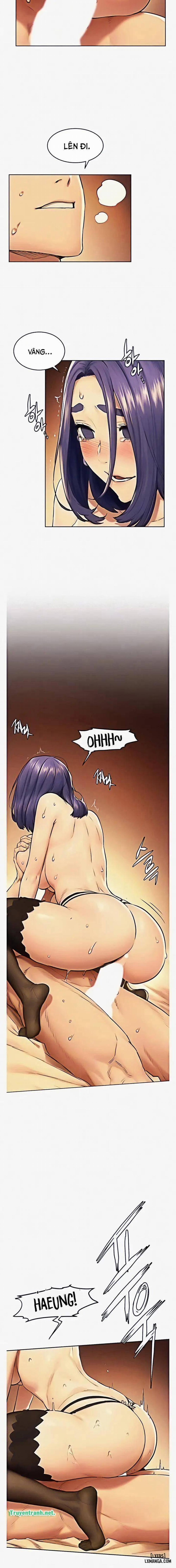 Vương Quốc Của Tôi 113 trang 1