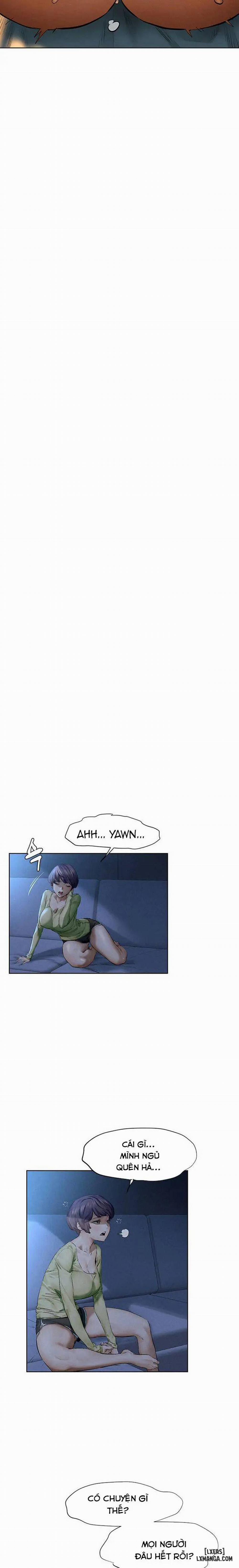 Vương Quốc Của Tôi 115 trang 12