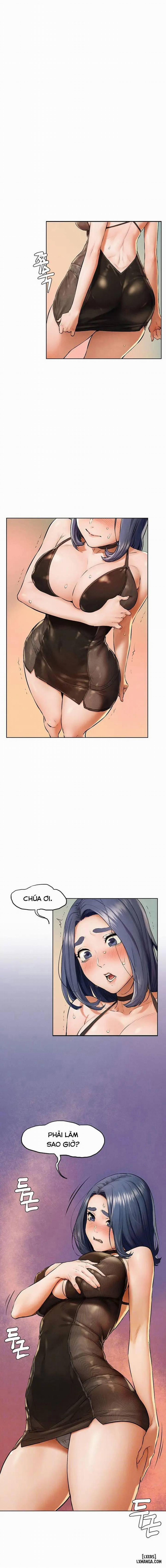 Vương Quốc Của Tôi 115 trang 2