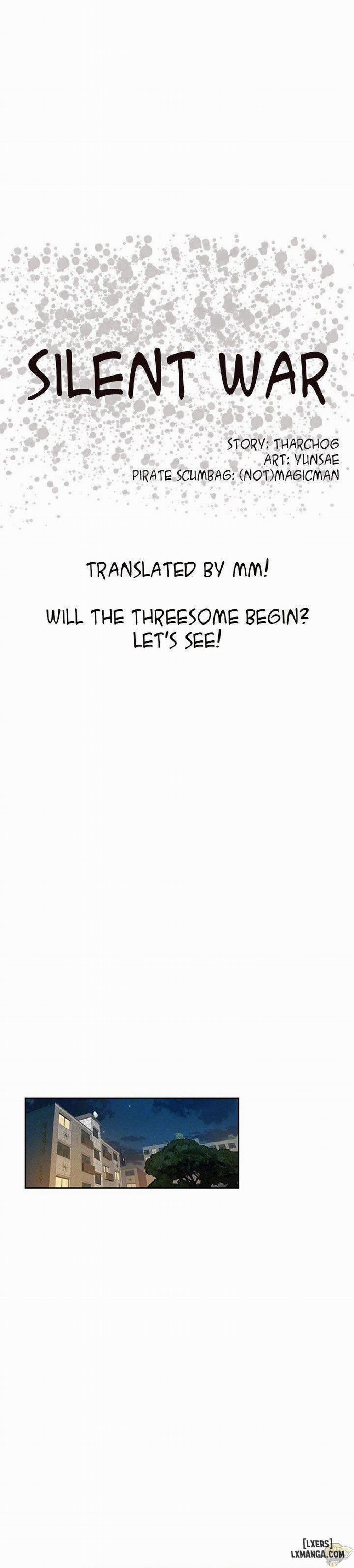 Vương Quốc Của Tôi 116 trang 0