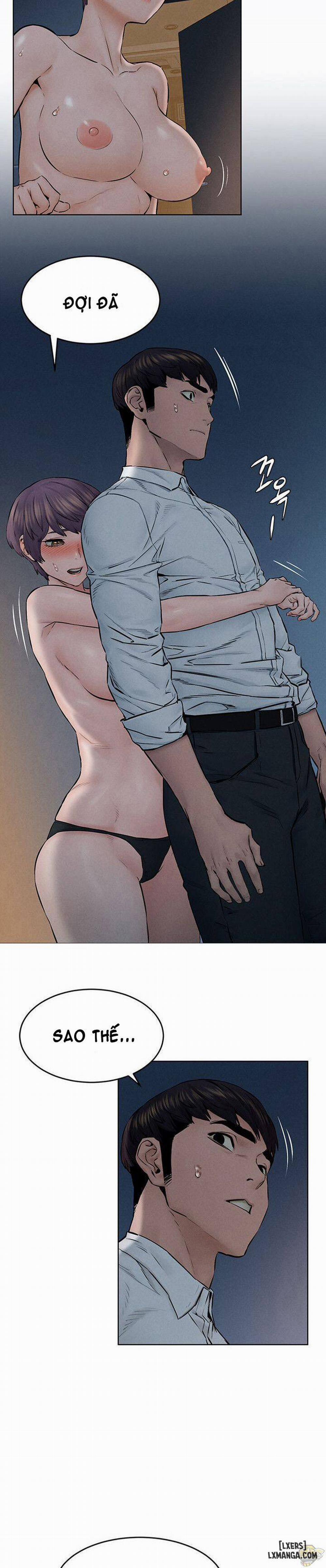 Vương Quốc Của Tôi 116 trang 16