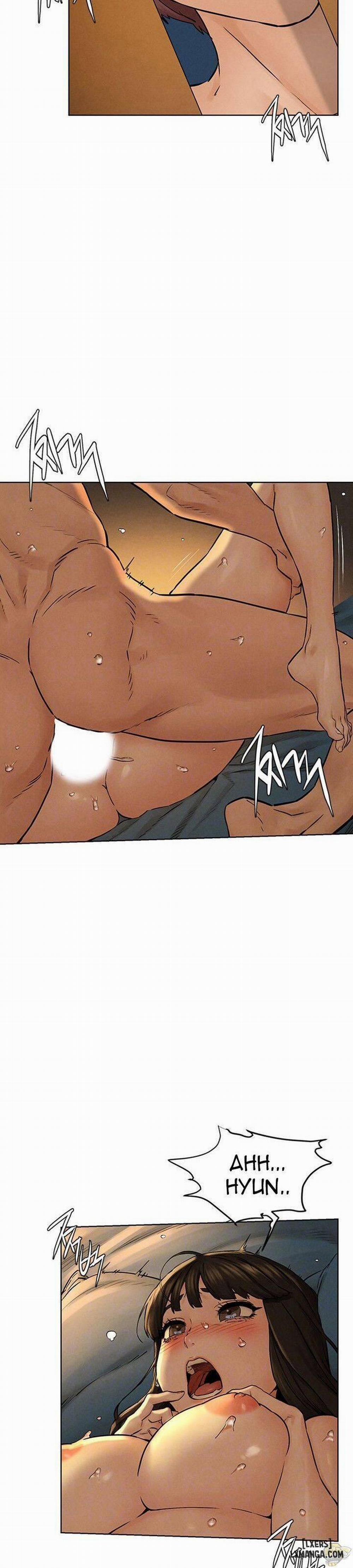 Vương Quốc Của Tôi 116 trang 2